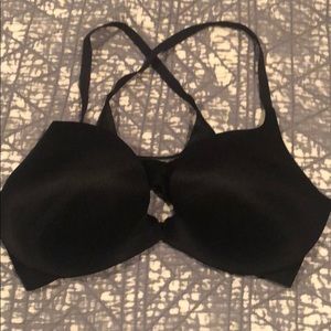 Victoria’s Secret Push-up bra